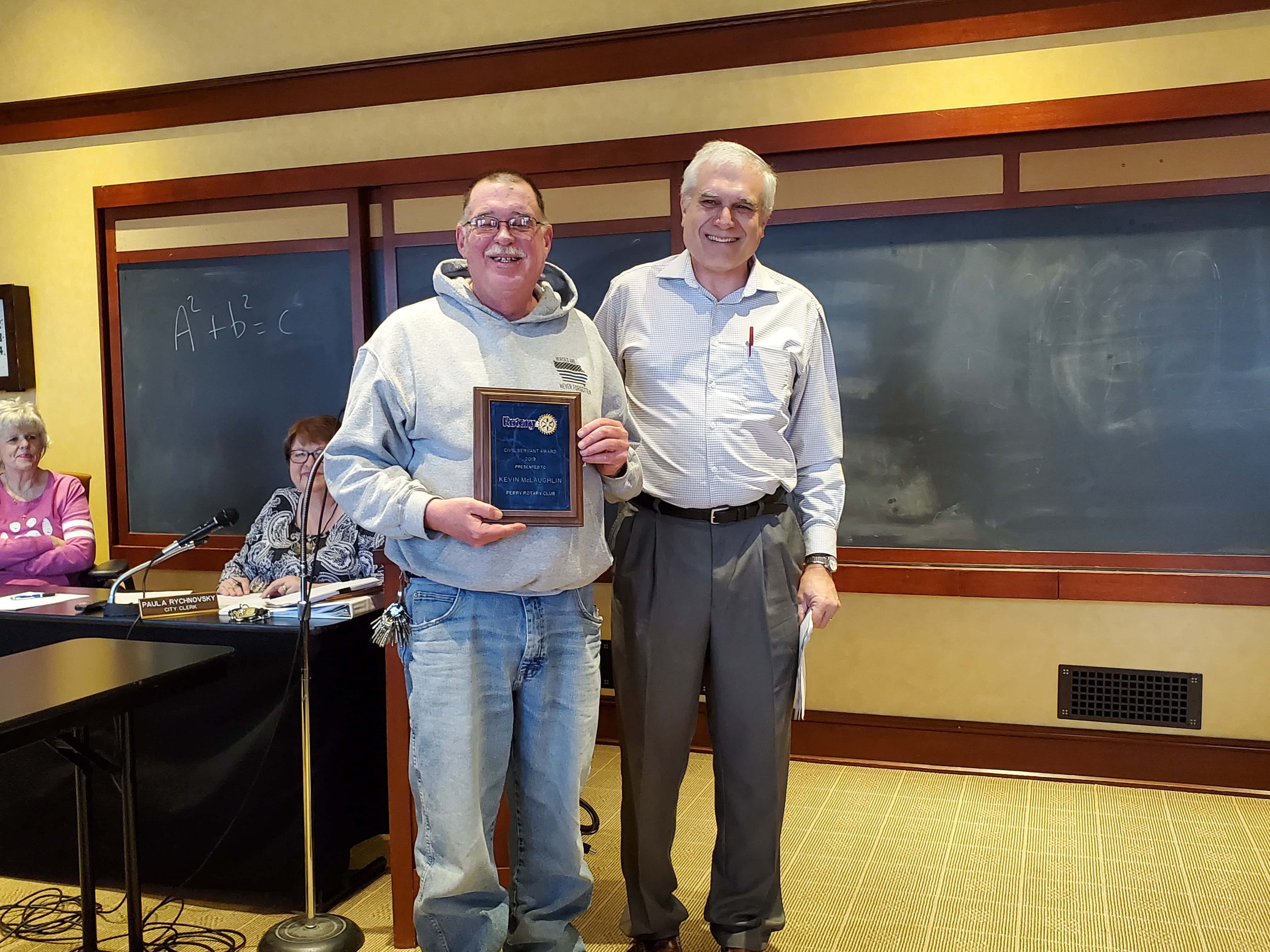 rotary-civil-servant-of-the-year-2019