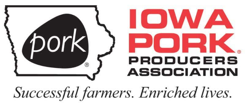 iowa-pork-producers-association