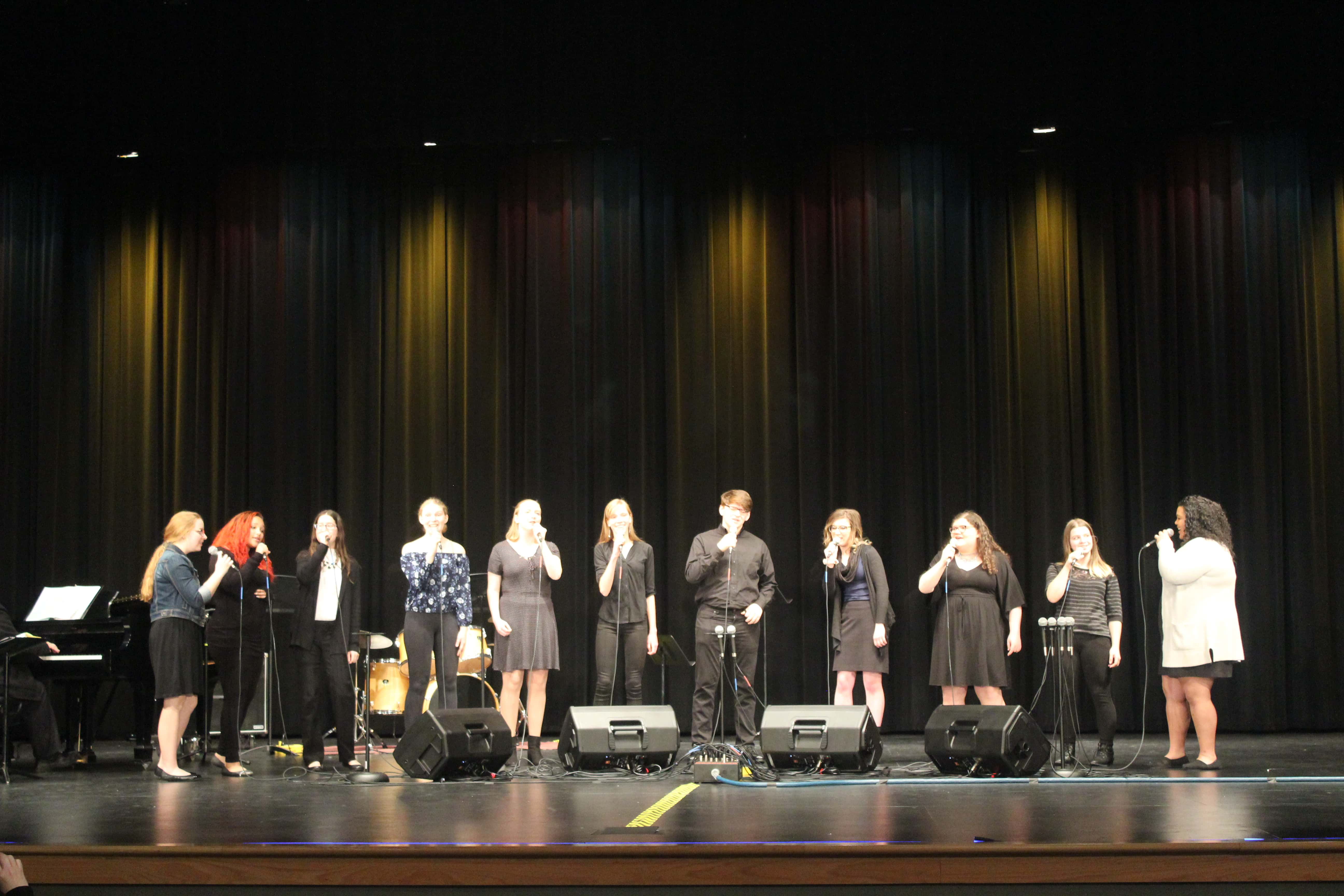 2020-jazz-choir-fest-1