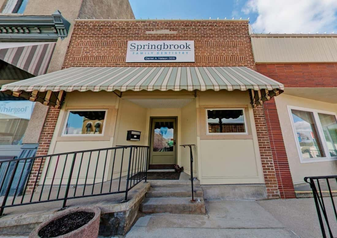 springbrook-family-dentistry