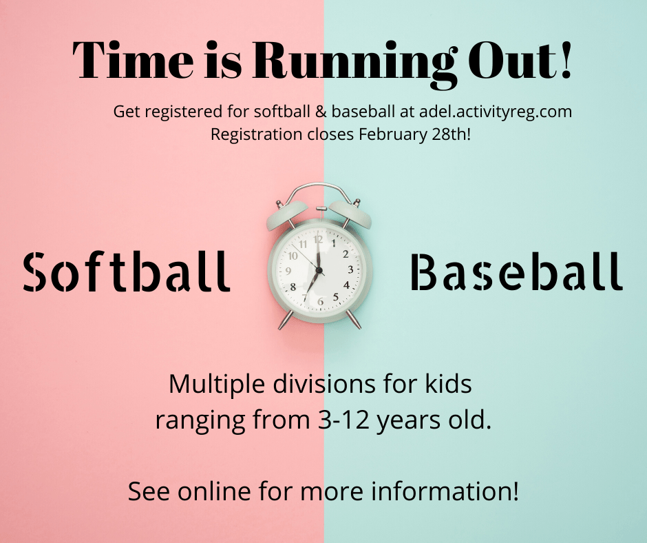 adel-baseball-and-softball-registration