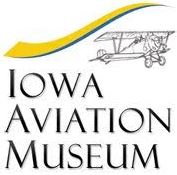 iowa-avaition-museum