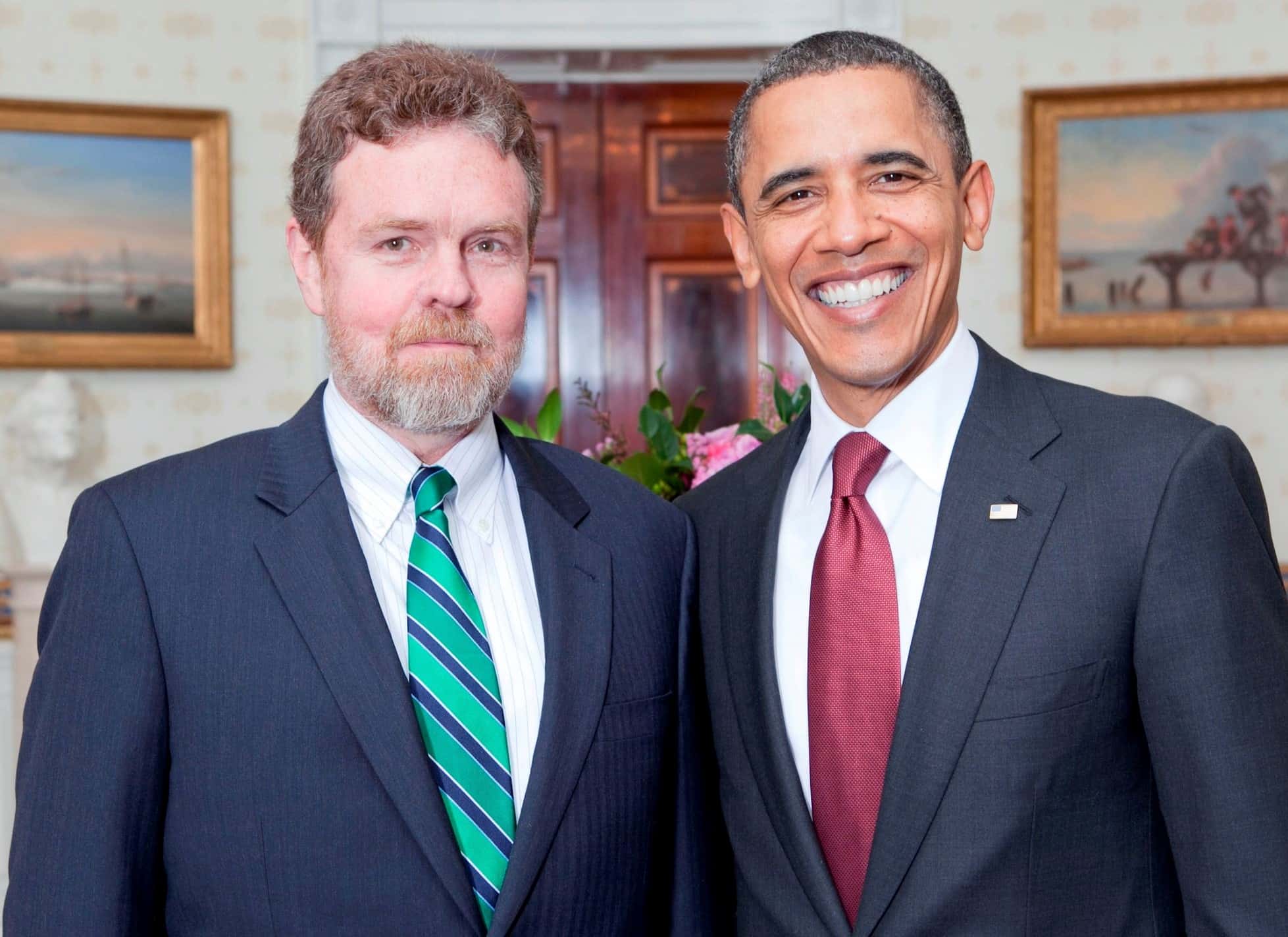 michael-s-owen-with-president-obama