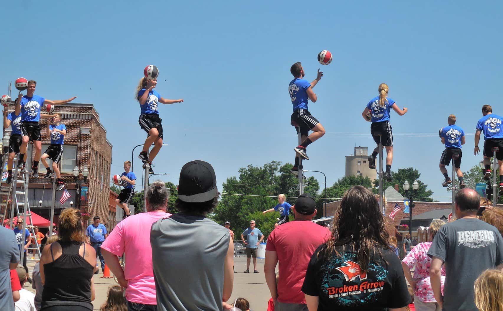 btf-2019-champions-forever