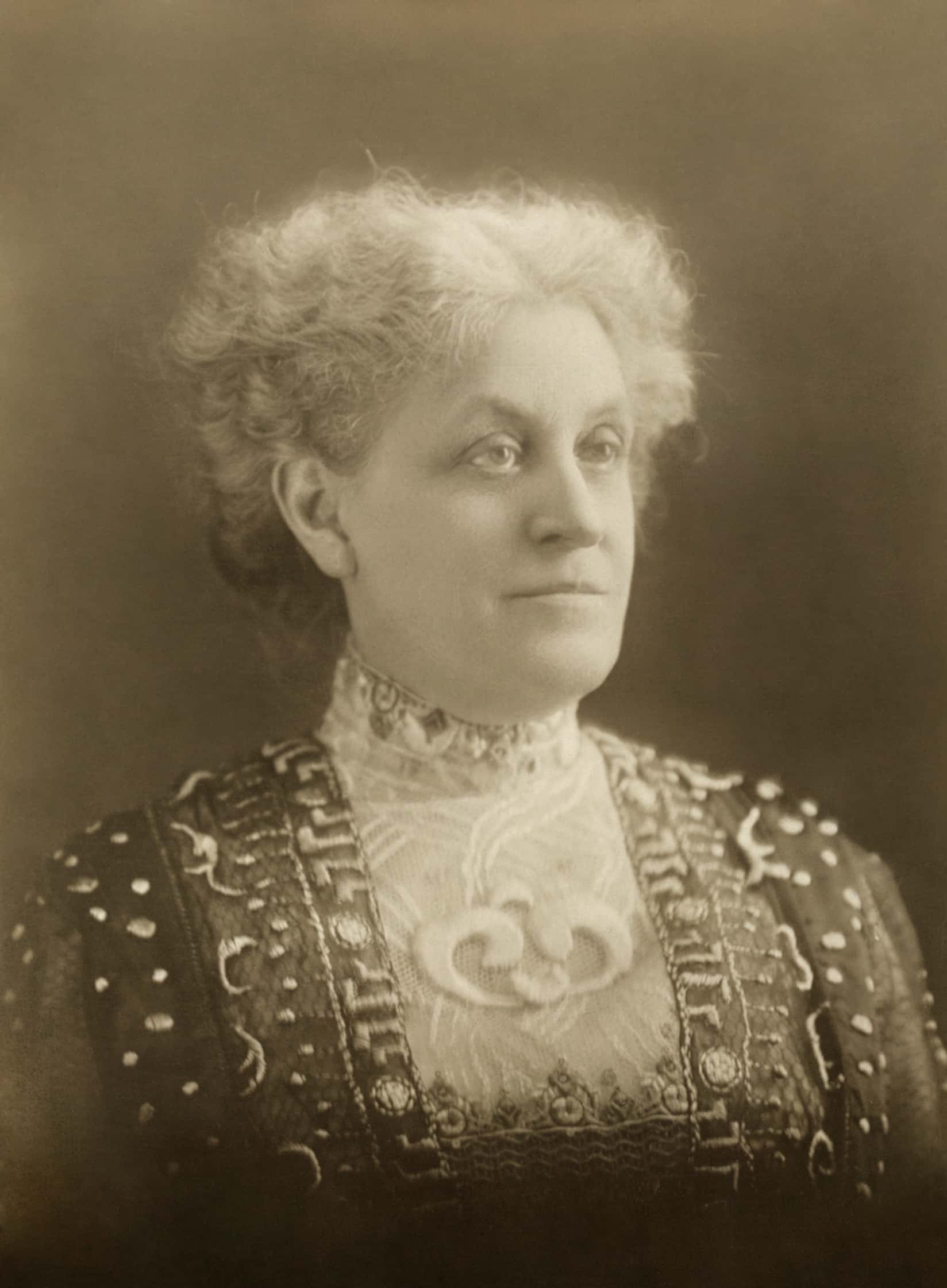 carrie_chapman_catt_-_national_womans_party_records