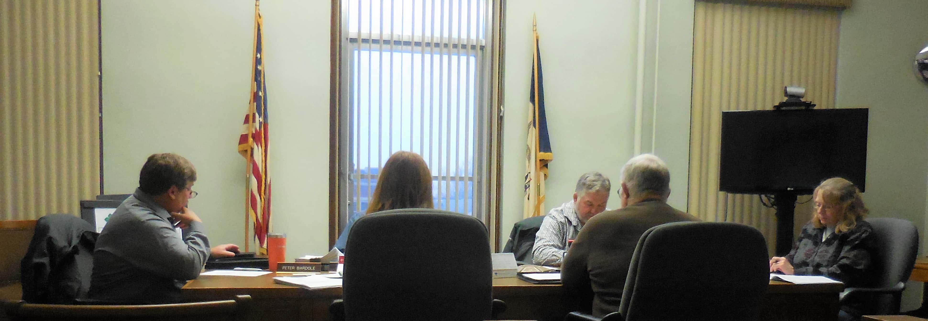 greene-county-supervisors-3_9