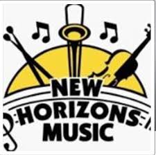 new-horizons-band-logo