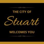 85256072_545668852703329_229869660453994496_n