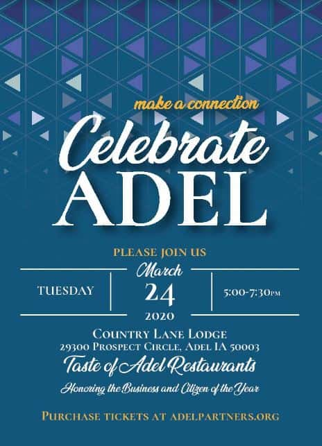 adel-fun-celb