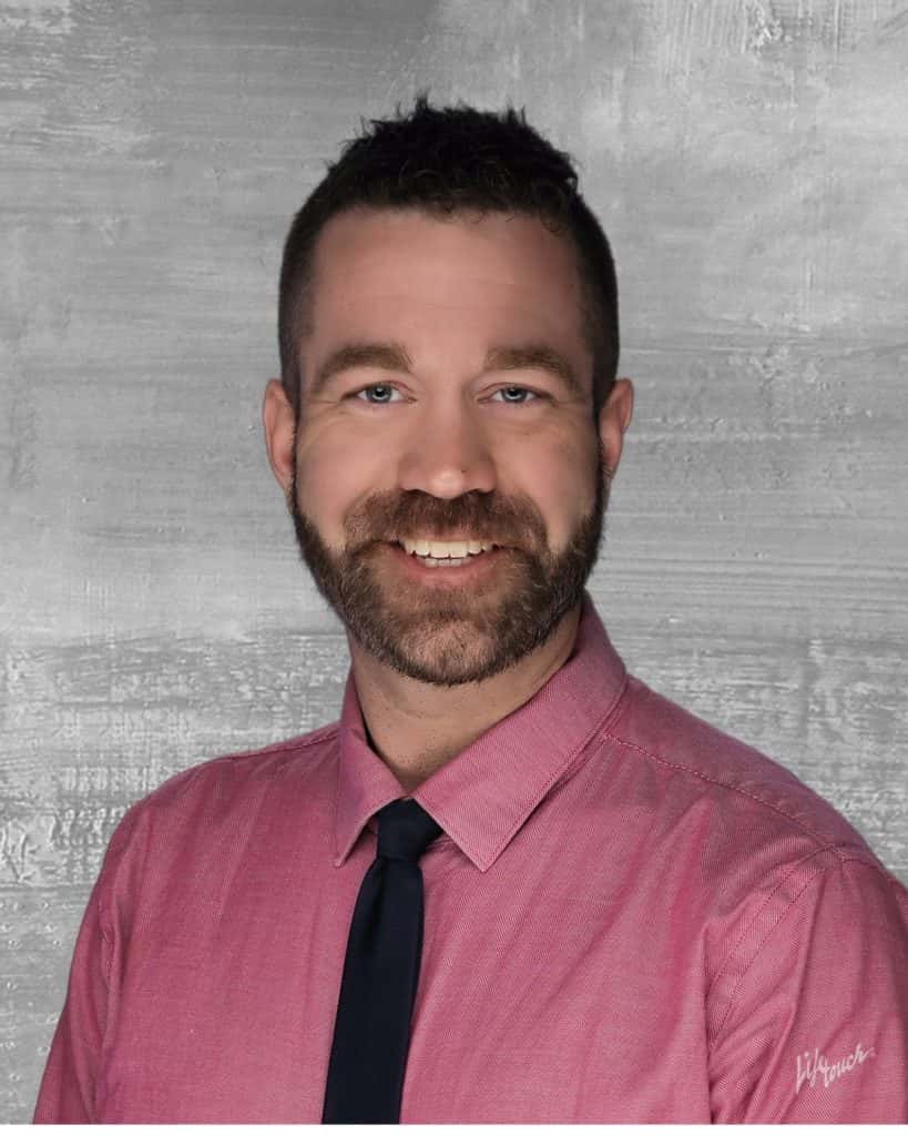 Green Comments on Senate Election Victory | Raccoon Valley Radio - The