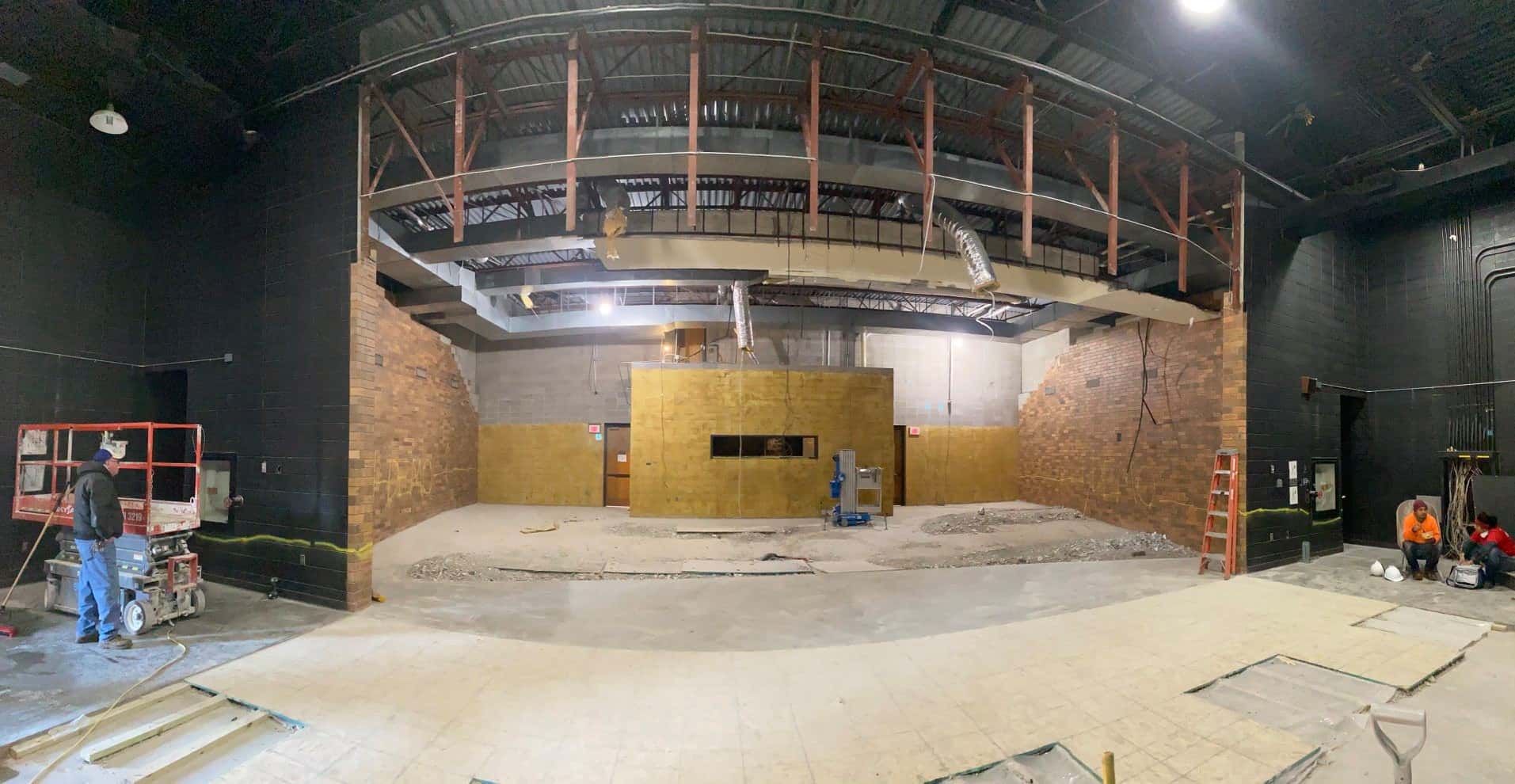 mccreary-center-theater-renovation