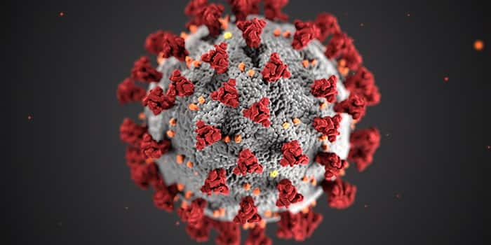 novel-coronavirus