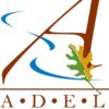 adel-parks-and-rec-2