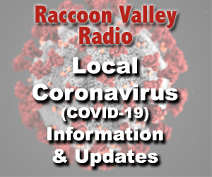 rvr-coronavirus-featured2