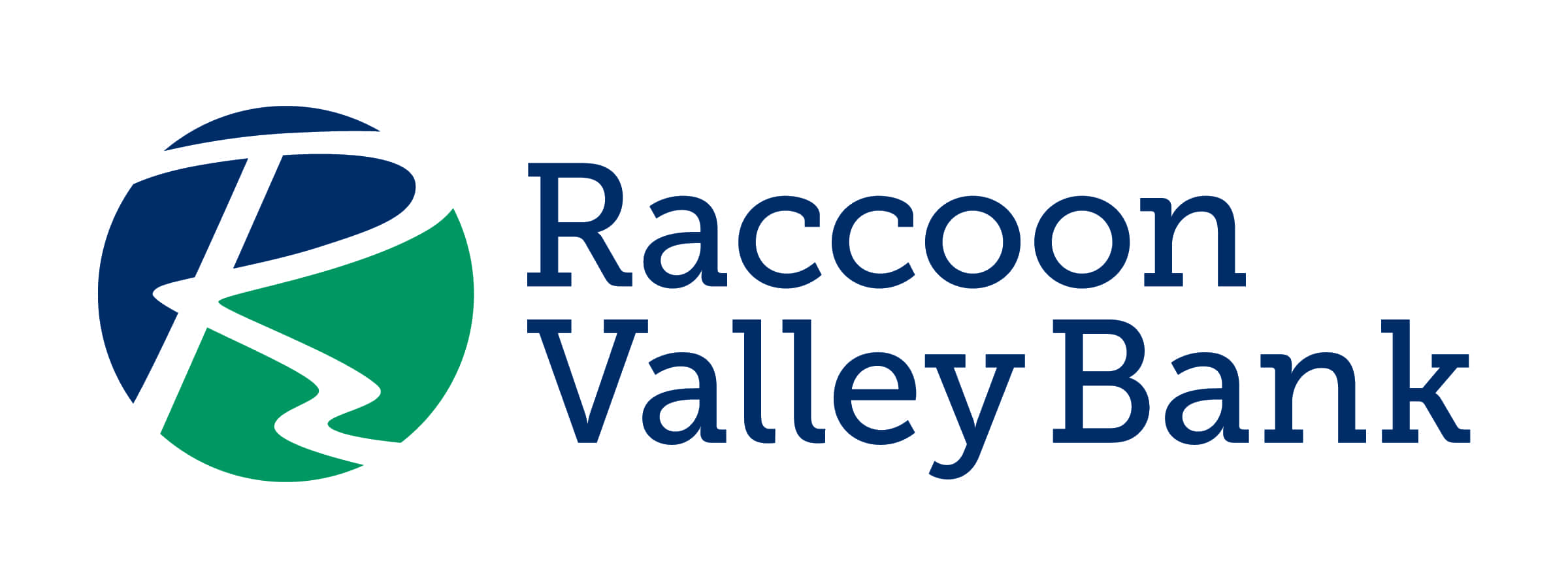 raccoon-valley-bank-logo