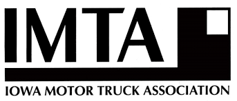 iowa-motor-truck-association-imta