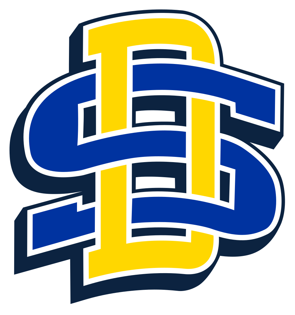 south_dakota_state_university_logo-svg