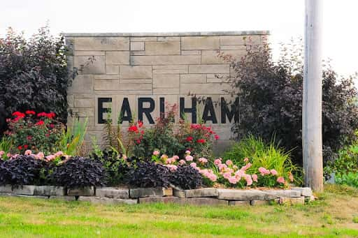 earlham-2