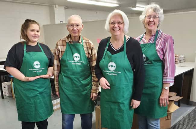 good-samaritan-food-pantry-volunteers
