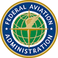 faa-logo