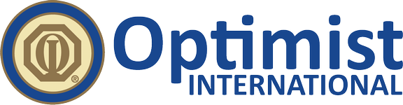 optimists-of-america-logo