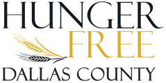 hunger-free-dallas-county