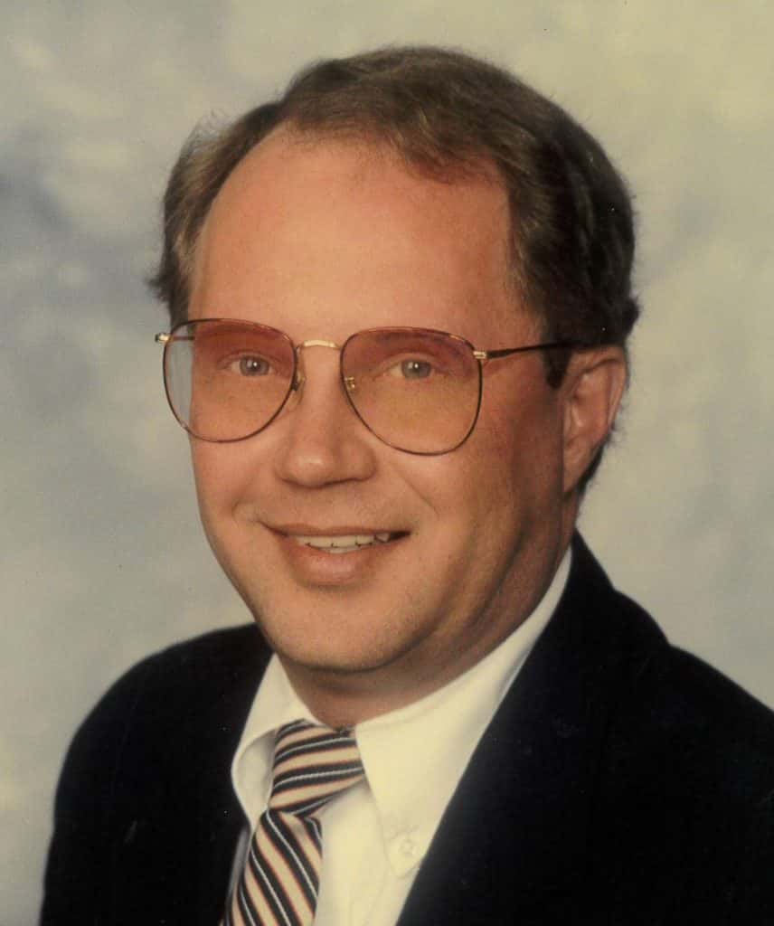 Jon P. Peters, 75, of Perry | Raccoon Valley Radio - The One to Count On