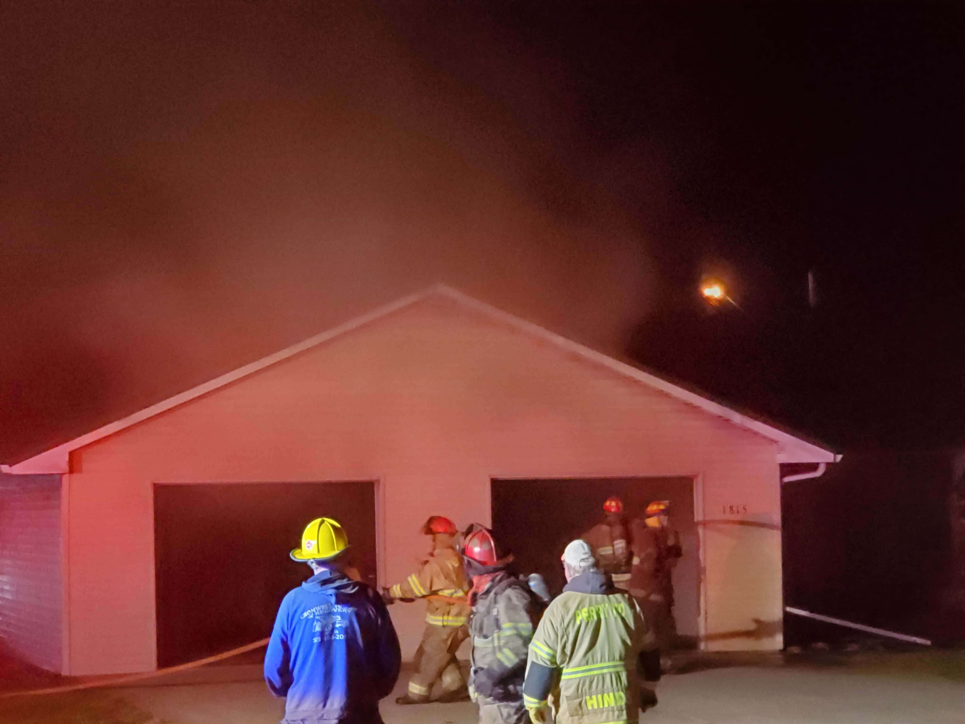 perry-house-fire-4-19-1