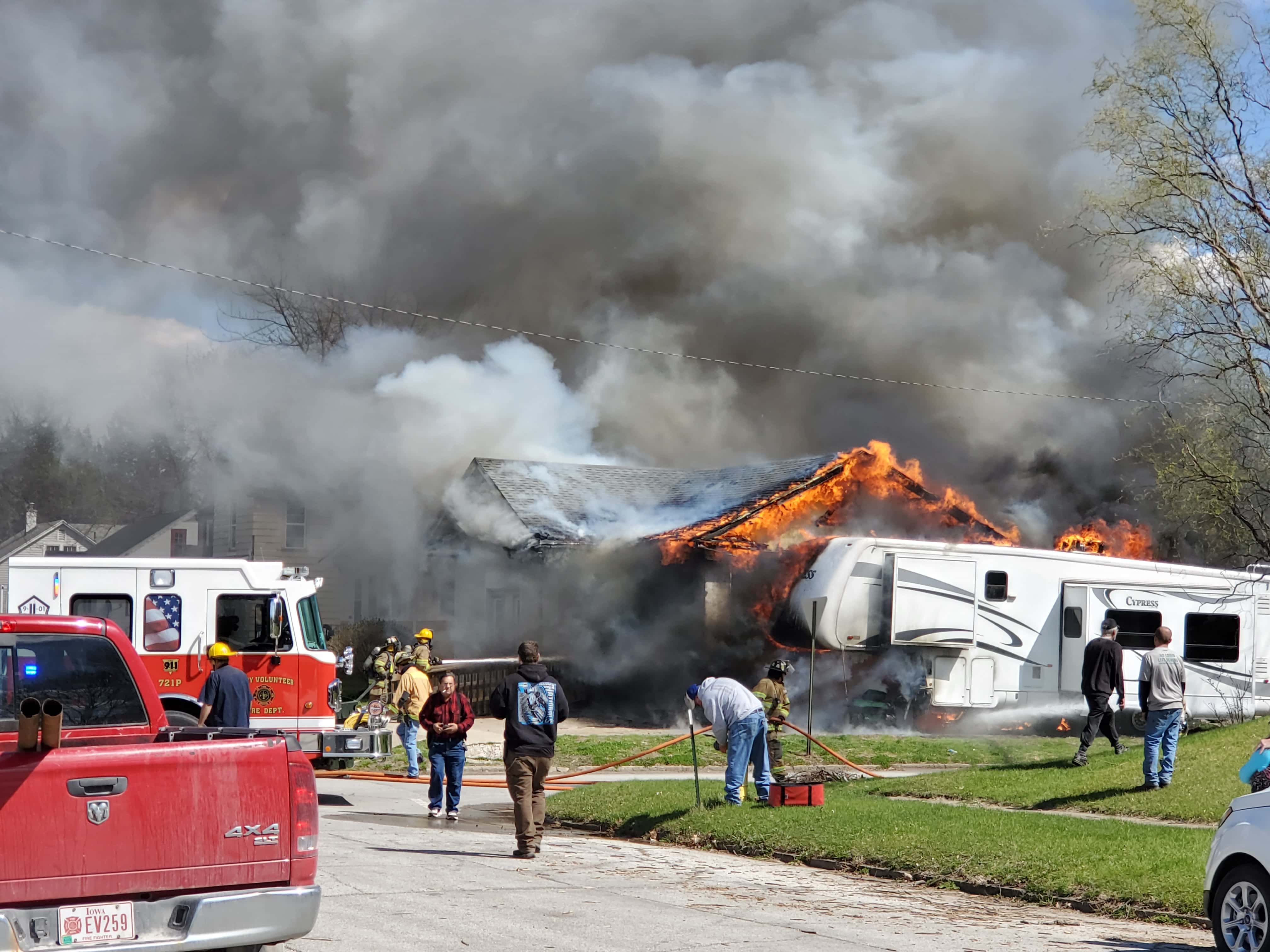 perry-house-fire-4-20-1