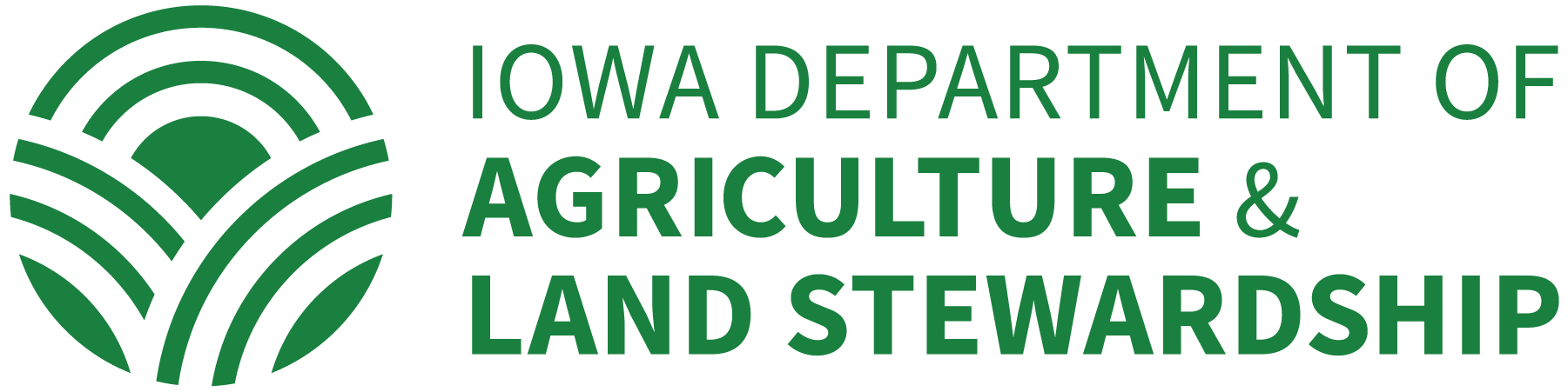 Department of agriculture iowa jobs