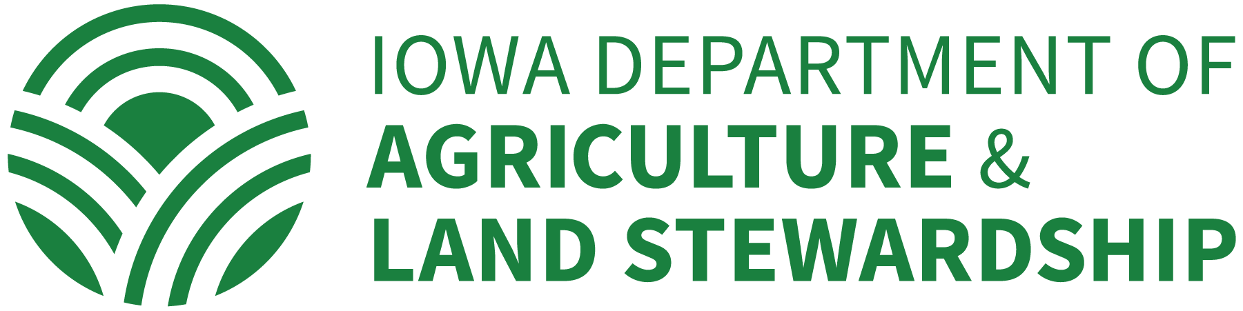 iowa-department-ag