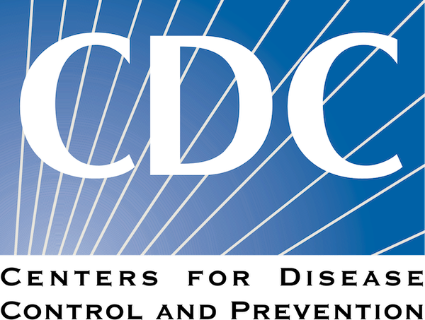 us_cdc_logo