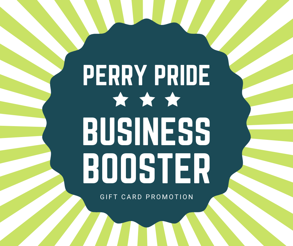 perry-pride-business-booster-1_1587348858