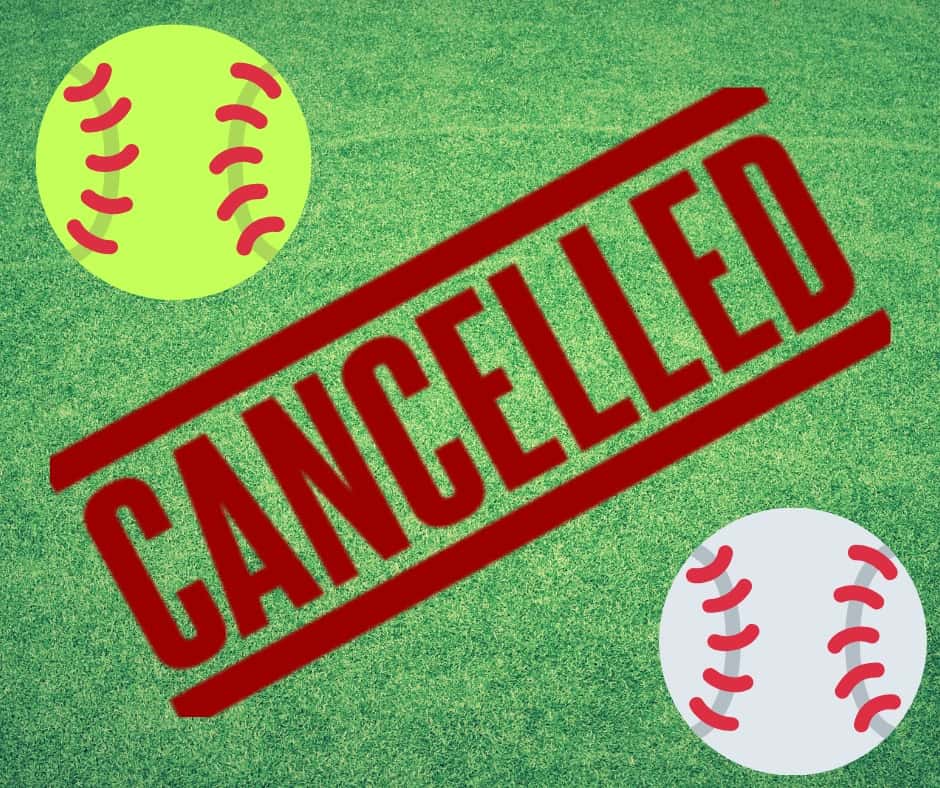 baseball-softball-cancel