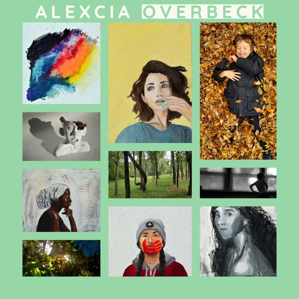 alexcia-overbeck-1024x1024