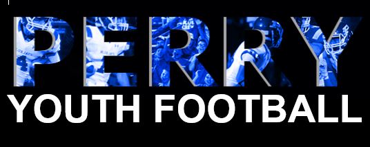 perry-youth-football-logo