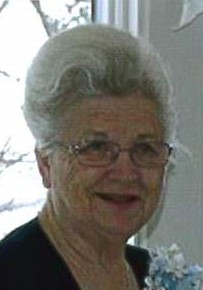 renshaw-norma-jean-1