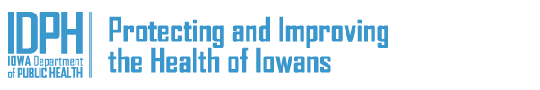 iowa-department-of-public-health-logo
