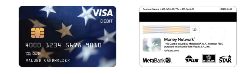 legit-cares-credit-card