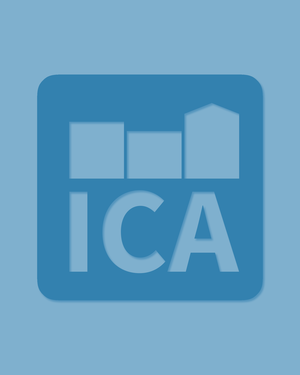 iowa-institute-for-community-alliances