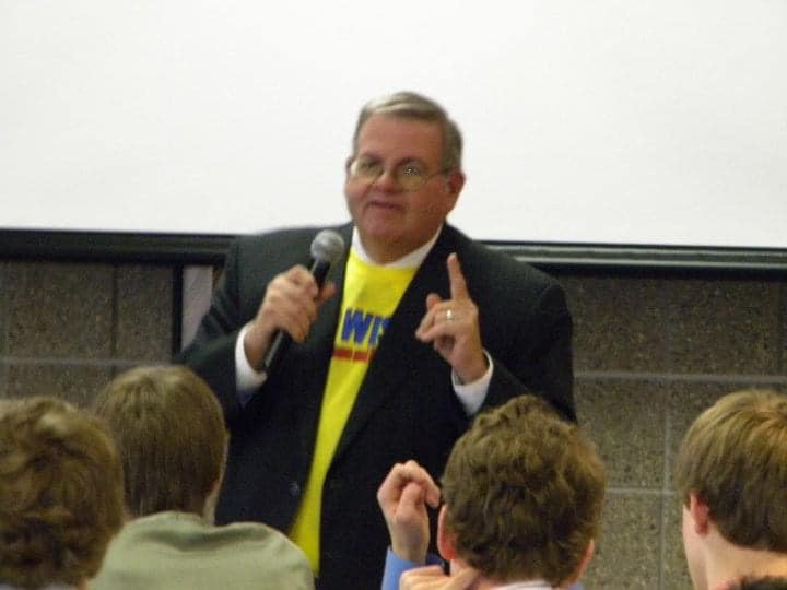 101691452_1489606487889083_9072925555883507712_n