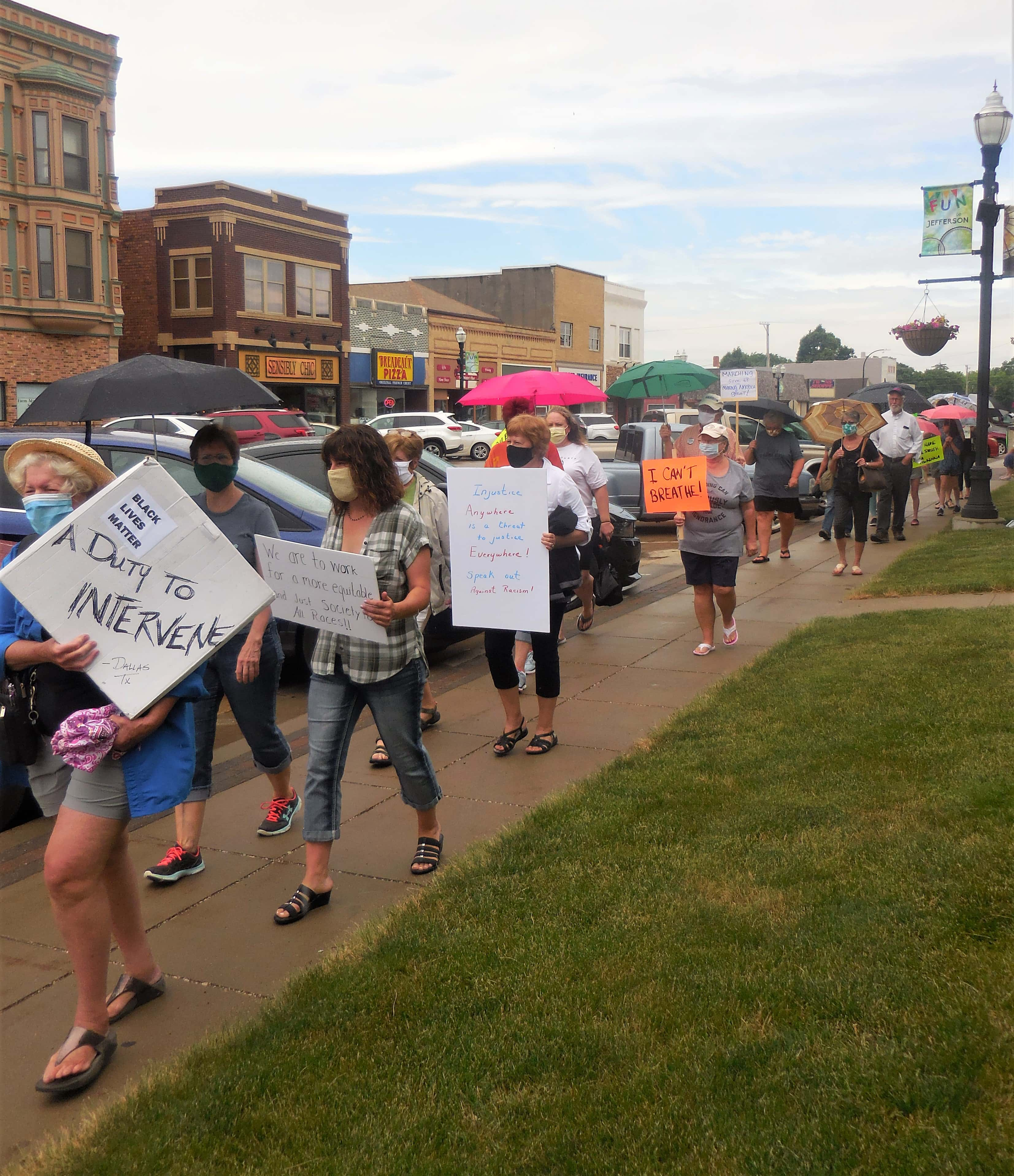 protest-in-jefferson-pic-3