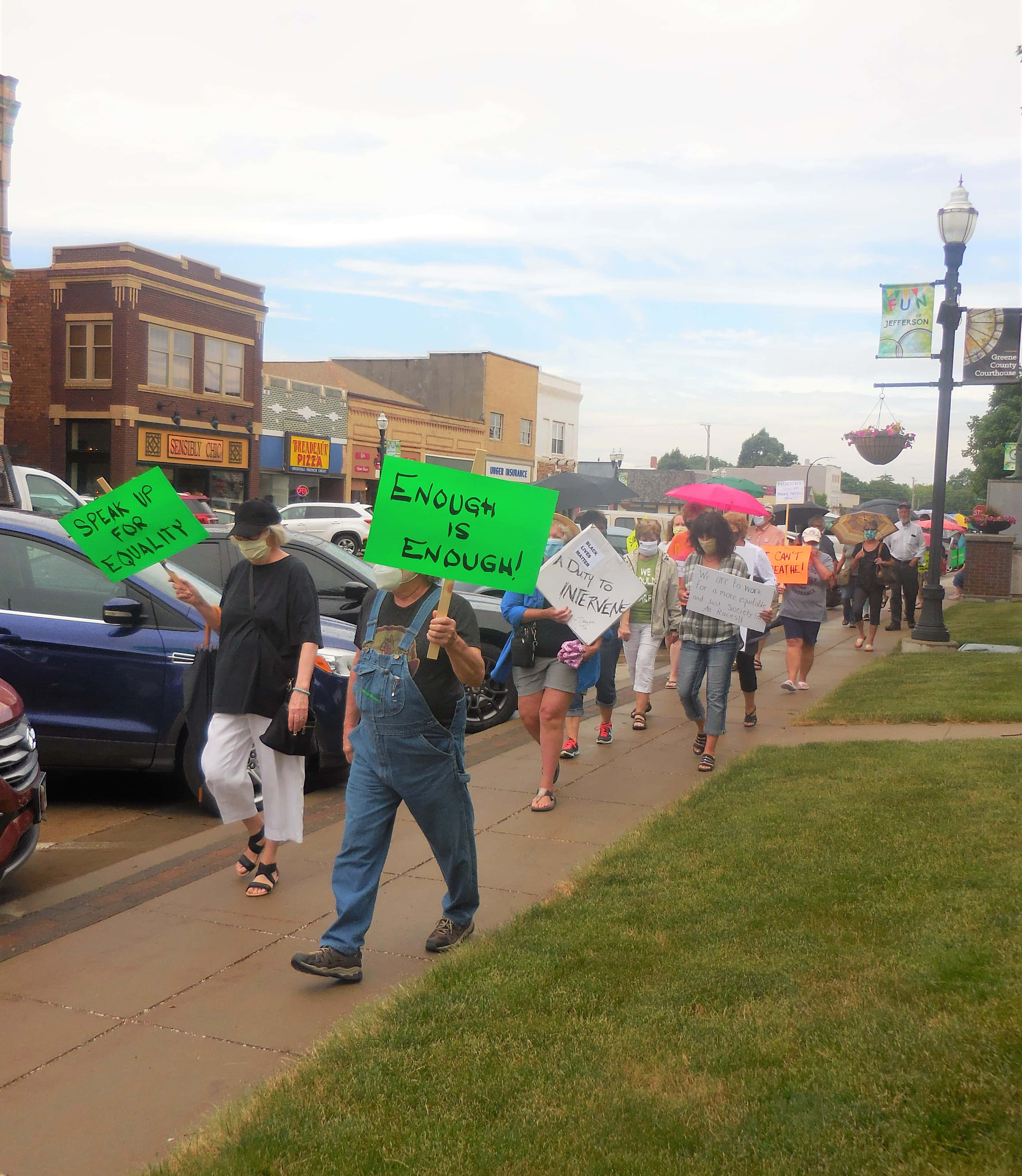 protest-in-jefferson-pic-2