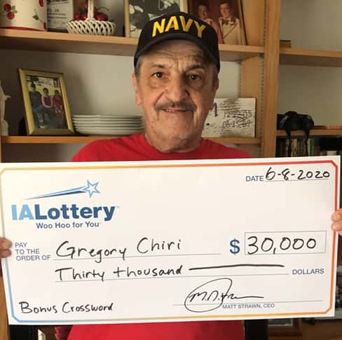 gregory-chiri-lottery-winner