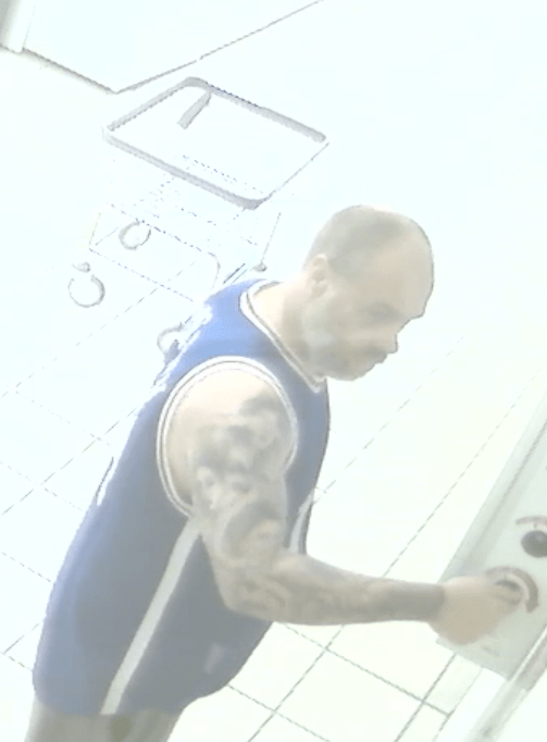 104294117_1304036726456818_3550895018367072712_n