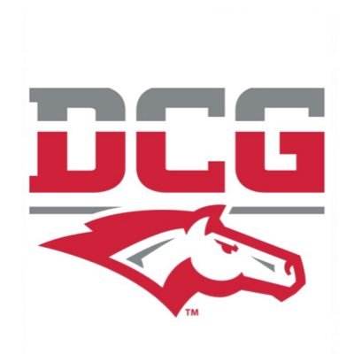 dcg-new