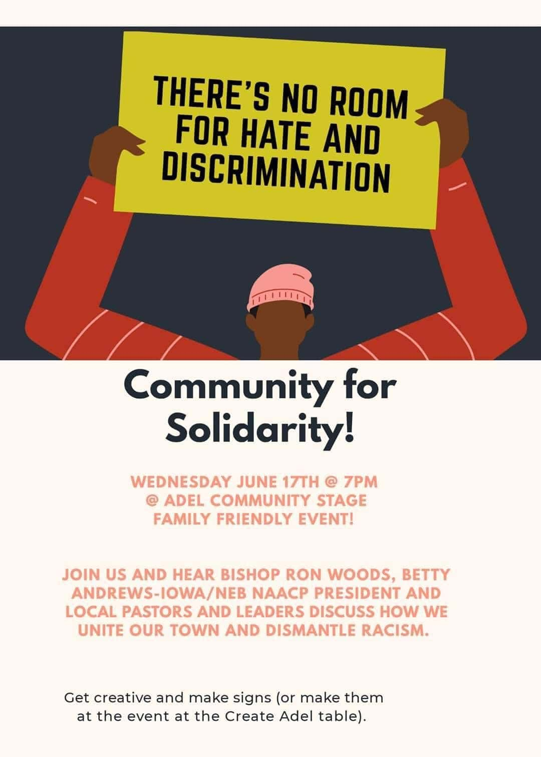 adel-solidarity-rally-6-17-20