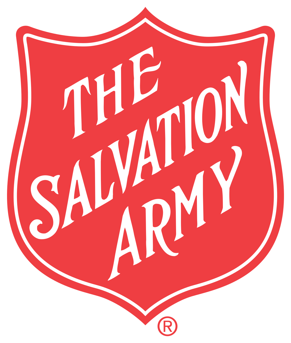 1200px-the_salvation_army-svg