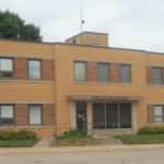 jefferson-city-hall-2