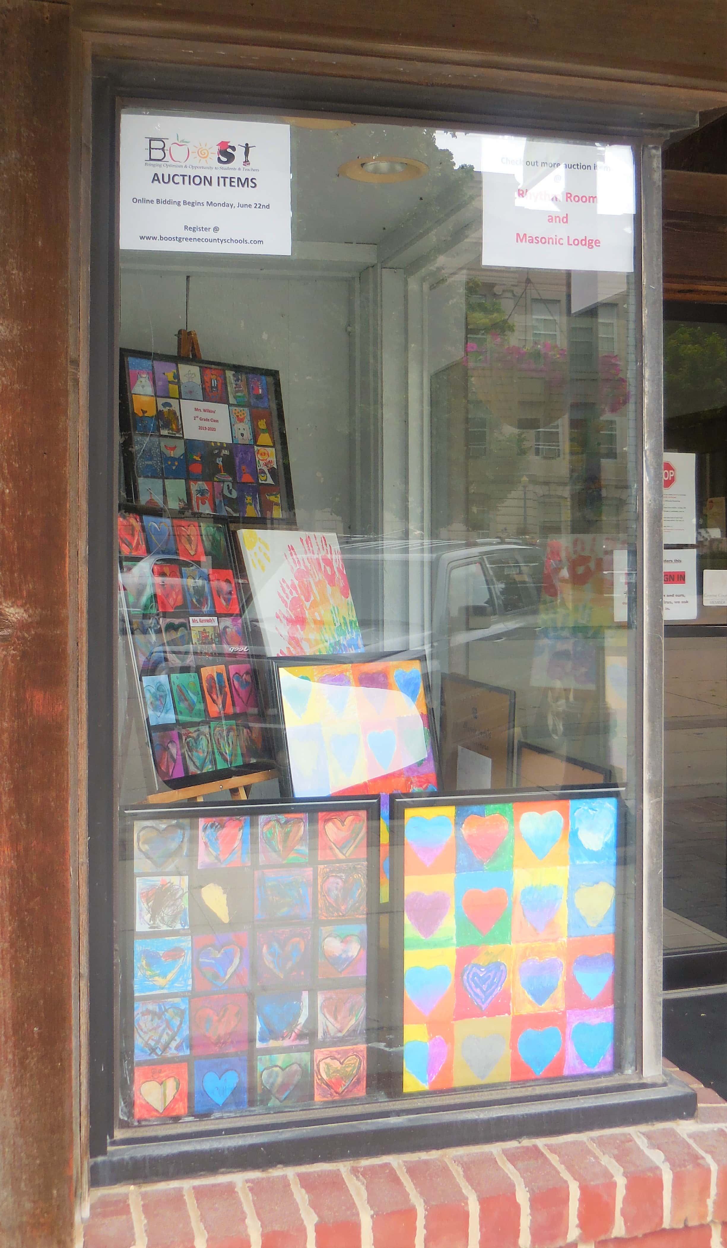 boost-auction-items-pic-1